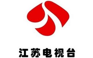 江苏电视台公共频道