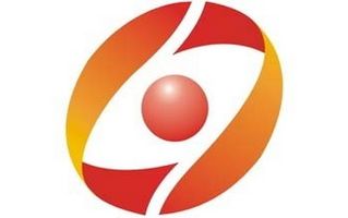 台州电视台城市生活频道