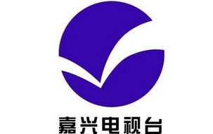 嘉兴电视台文化影视频道