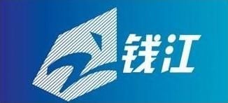 浙江电视台钱江频道