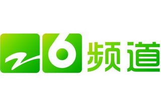 浙江电视台民生休闲频道