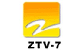 浙江电视台公共新农村频道