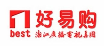 浙江好易购电视购物