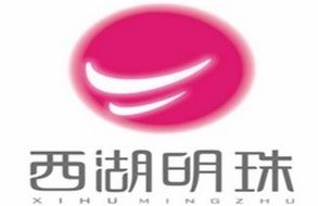 杭州西湖明珠频道