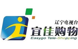 辽宁电视台宜家购物