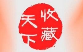 山东电视台收藏天下频道