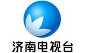 济南电视台影视频道