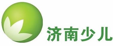 济南电视台少儿频道