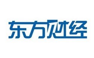 上海东方财经频道