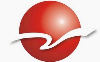 上海娱乐频道，东方娱乐频道