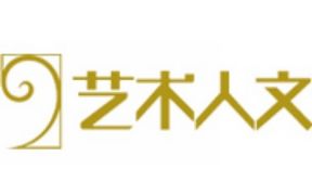 上海艺术人文频道