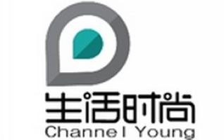 上海生活时尚频道