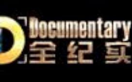 全纪实频道