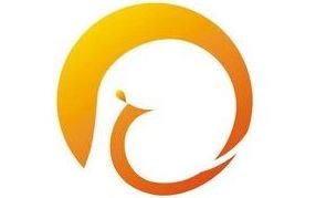 云南电视台公共频道