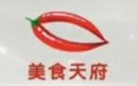 成都美食天府频道