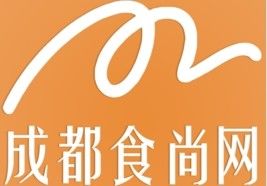 成都电视台食尚频道