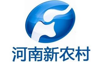 河南电视台新农村频道