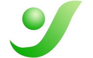 雅安电视台新闻综合频道