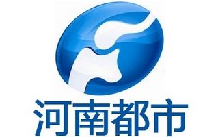 河南电视台都市频道，河南电视台都市报道