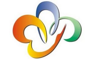 武汉电视台影视频道