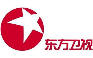 东方卫视，上海卫视