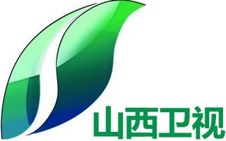 山西卫视