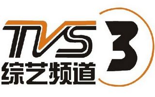 南方电视台综艺频道tvs3