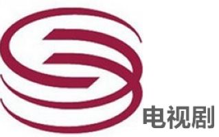 深圳电视台电视剧频道