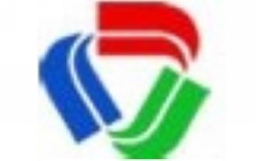 江门电视台公共频道