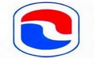 河源电视台公共频道