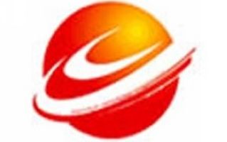 揭阳电视台综合频道