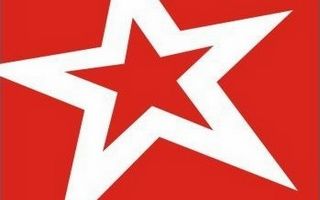 长沙电视台公共频道