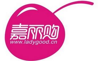 长沙电视台嘉丽购物频道