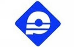 平湖电视台西瓜频道