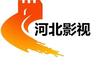 河北电视台影视频道