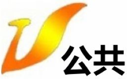 唐山电视台公共频道