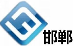 邯郸电视台民生都市频道
