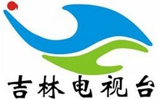 吉林电视台生活频道