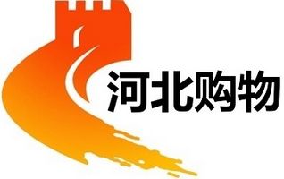 河北电视台三佳购物频道