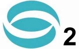 苏州电视台社会经济频道