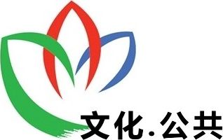 常州电视台文化公共频道