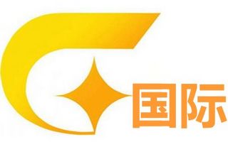 广西电视台国际频道