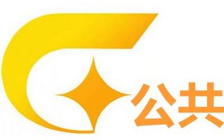 广西电视台公共频道