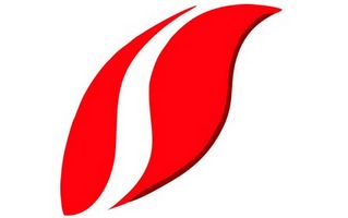 山西电视台影视频道