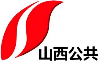 山西电视台公共频道