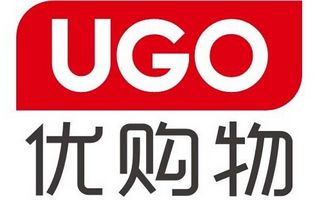 优购物电视购物