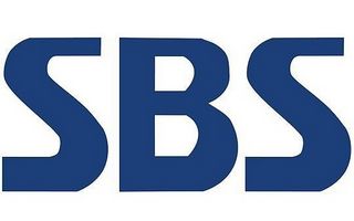 韩国SBS HD