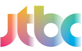 jtbc