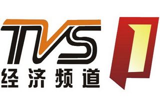 南方卫视tvs1，南方电视台tvs1