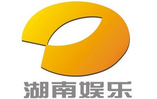 湖南电视台娱乐频道